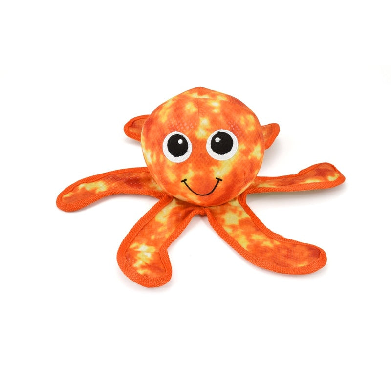 pulpo Diego 25 cm 1un