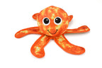 pulpo Diego 25 cm 1un