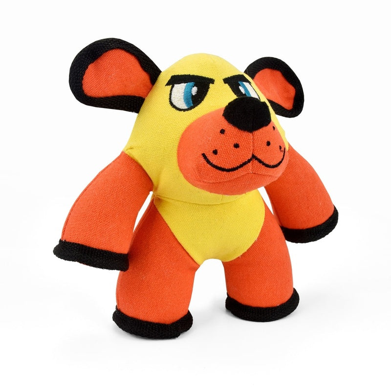 Bad Boys 20cm 1un