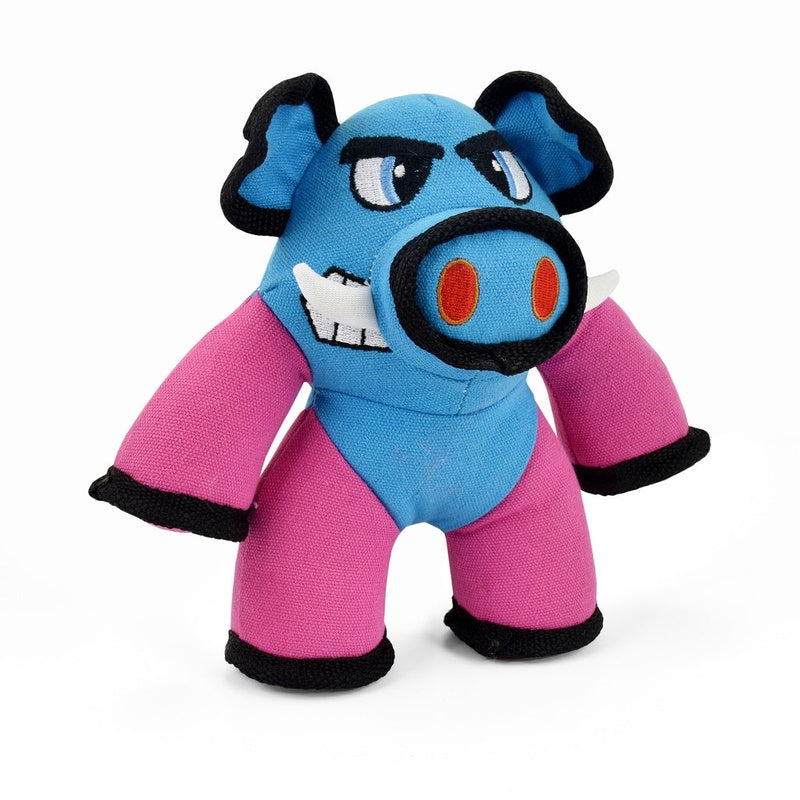 Bad Boys 20cm 1un