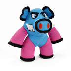 Bad Boys 20cm 1un