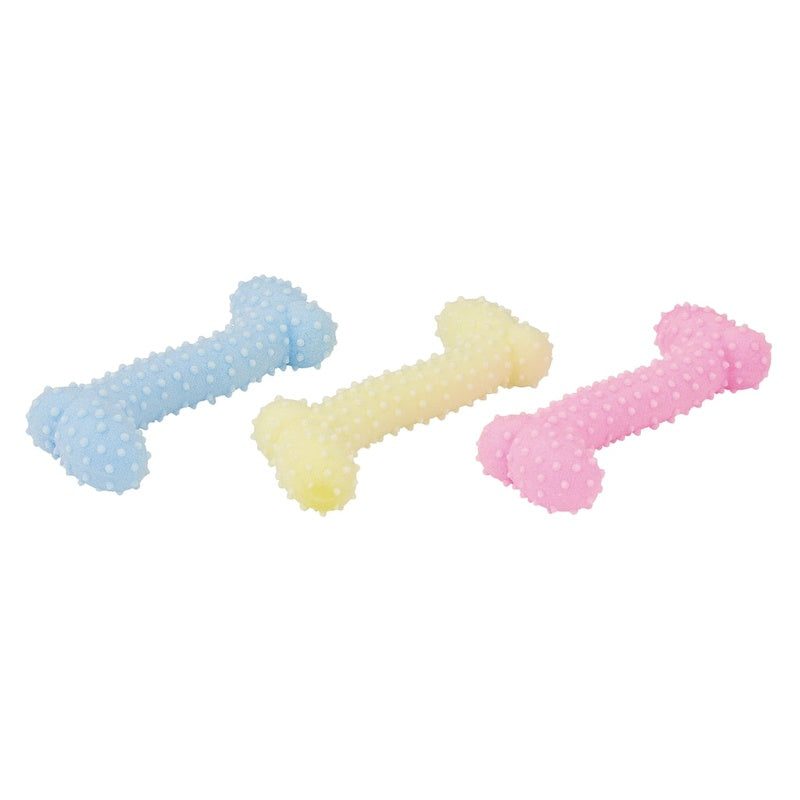 mini os dental TPR flotante 10,50 cm 1o