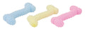 mini os dental TPR flotante 10,50 cm 1o