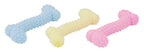 mini os dental TPR flotante 10,50 cm 1o
