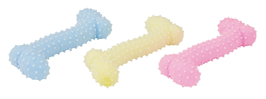 Mini os dental TPR flotante 