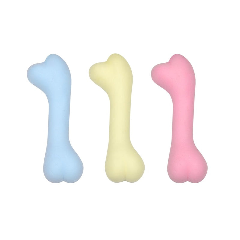 mini os TPR flotante 12 cm 1o Imatge principal del producte