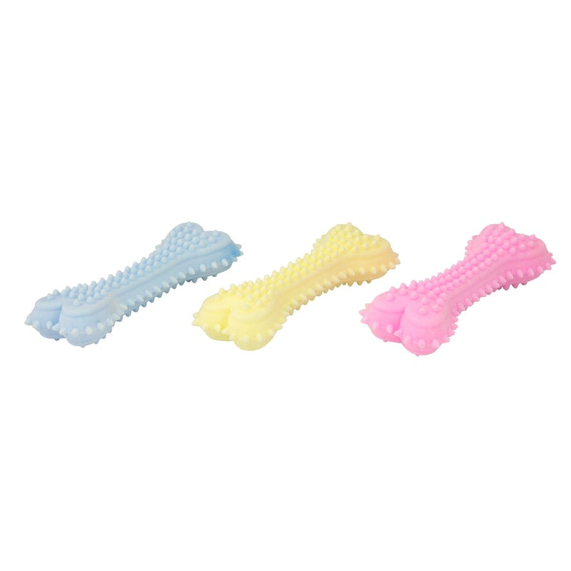 Os dental TPR flotante 15 cm 1o
