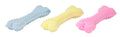 Os dental TPR flotante 15 cm 1o