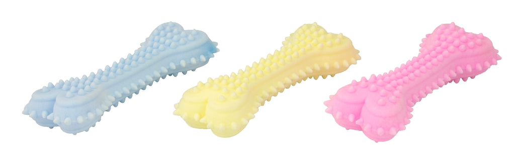 Os dental TPR flotante 15 cm 1o