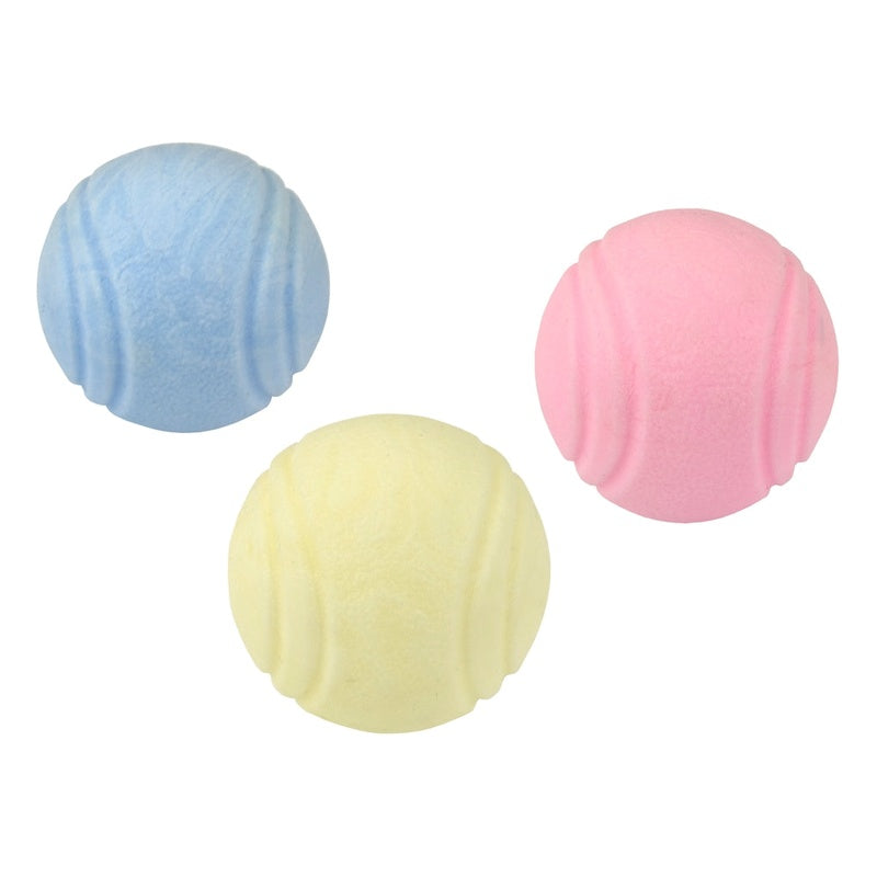 pilota TPR flotante 5 cm 1o Imatge principal del producte