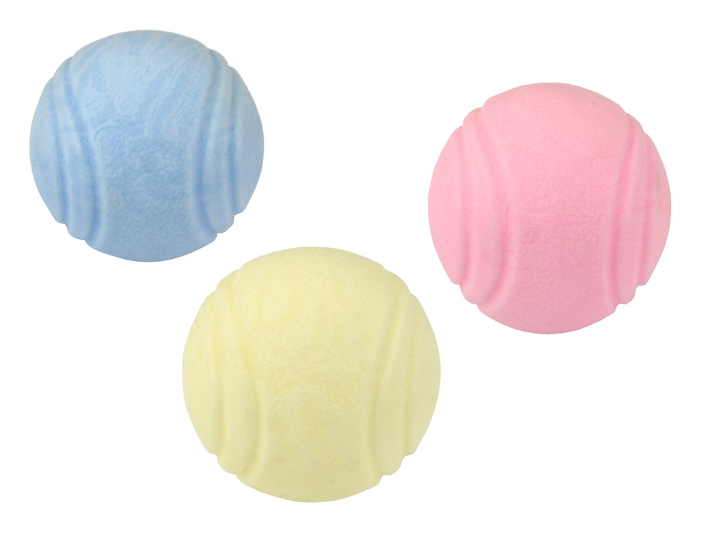 pilota TPR flotante 5 cm 1o