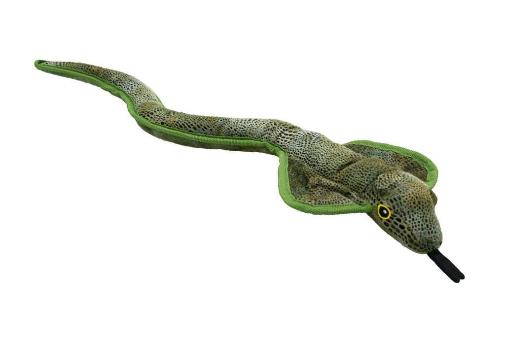 snake jurasic 55cm 1un Imagen principal del producto