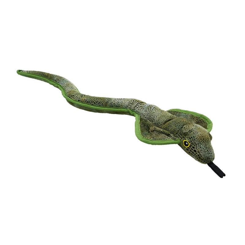 snake jurasic 55cm 1un