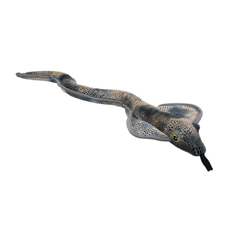 snake jurasic 55cm 1un
