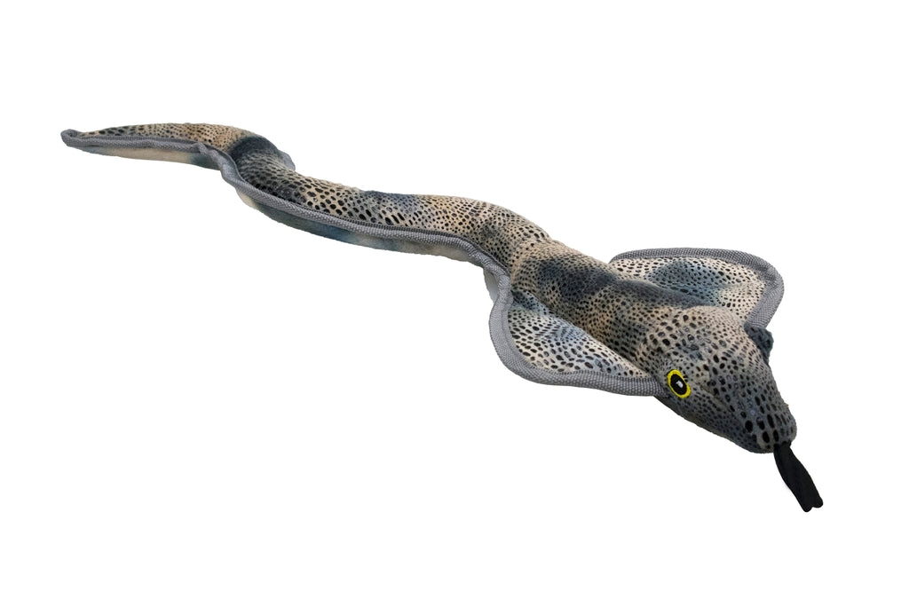 snake jurasic 55 cm 1un