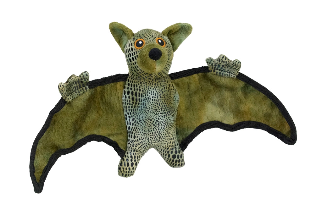 bat jurasic 20cm Imagen principal del producto