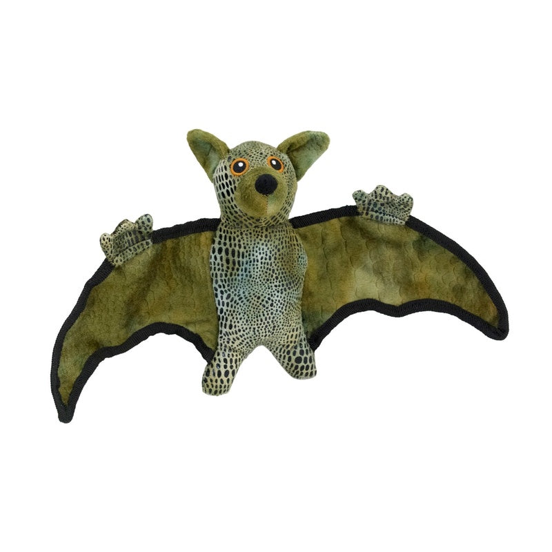 bat jurasic 20cm