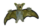 bat jurasic 20cm