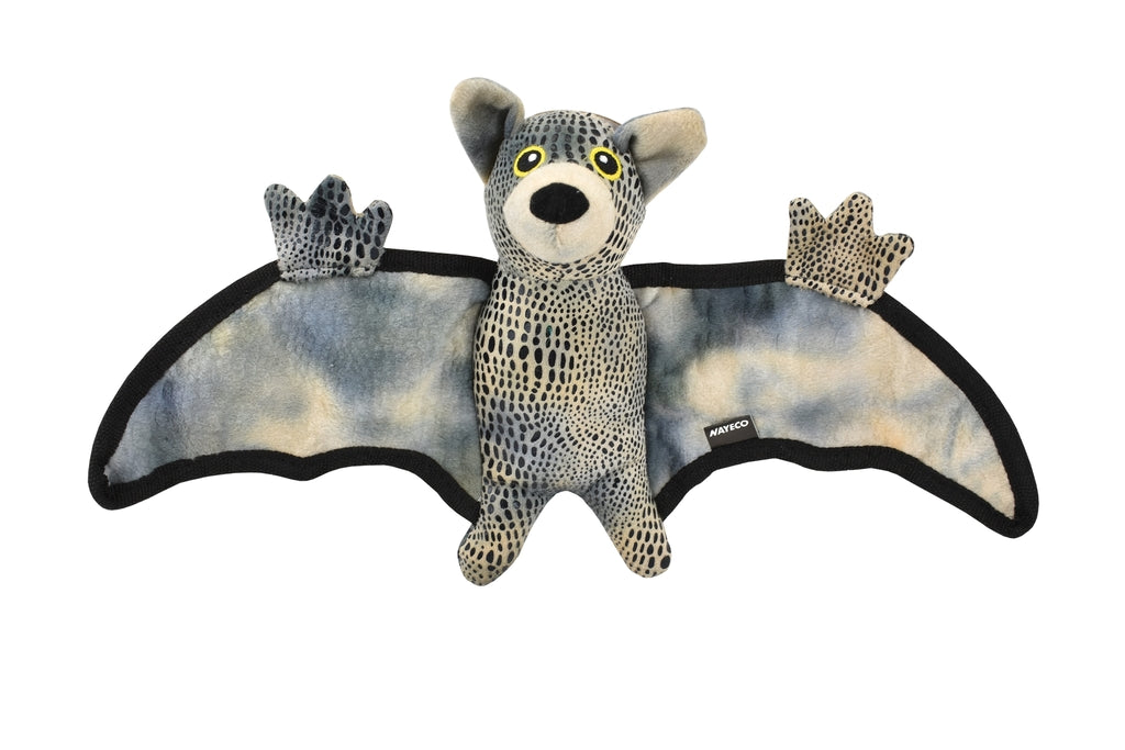 Nayeco Bat Jurasic 20 cm Imagen secundaria del producto