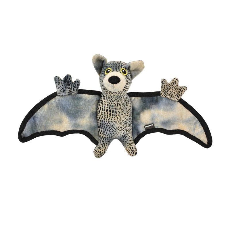 bat jurasic 20cm