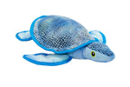 tortuga caribe 30cm 1un