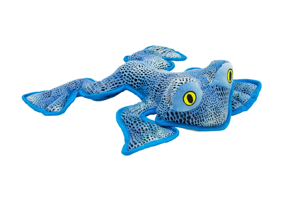 rana caribe 25cm 1un Imagen principal del producto