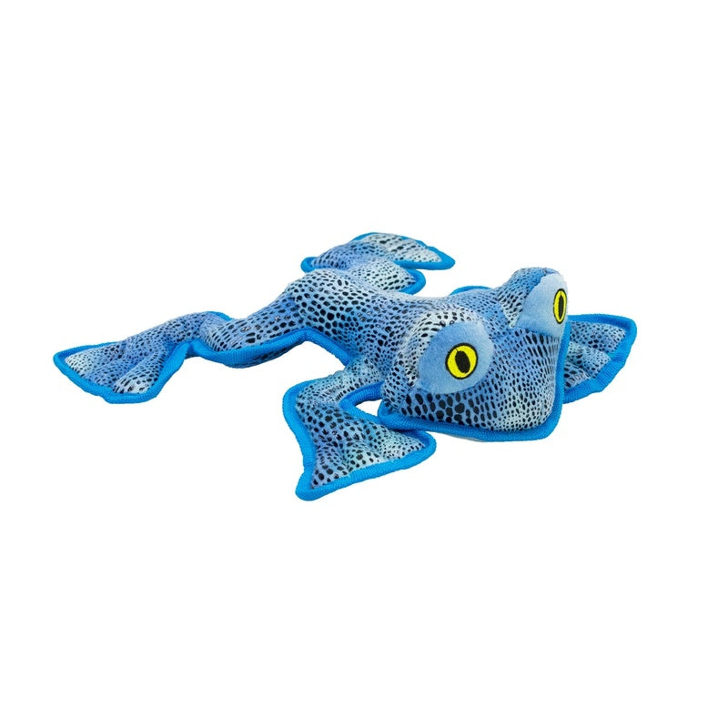 rana caribe 25 cm 1un