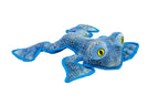 rana caribe 25cm 1un