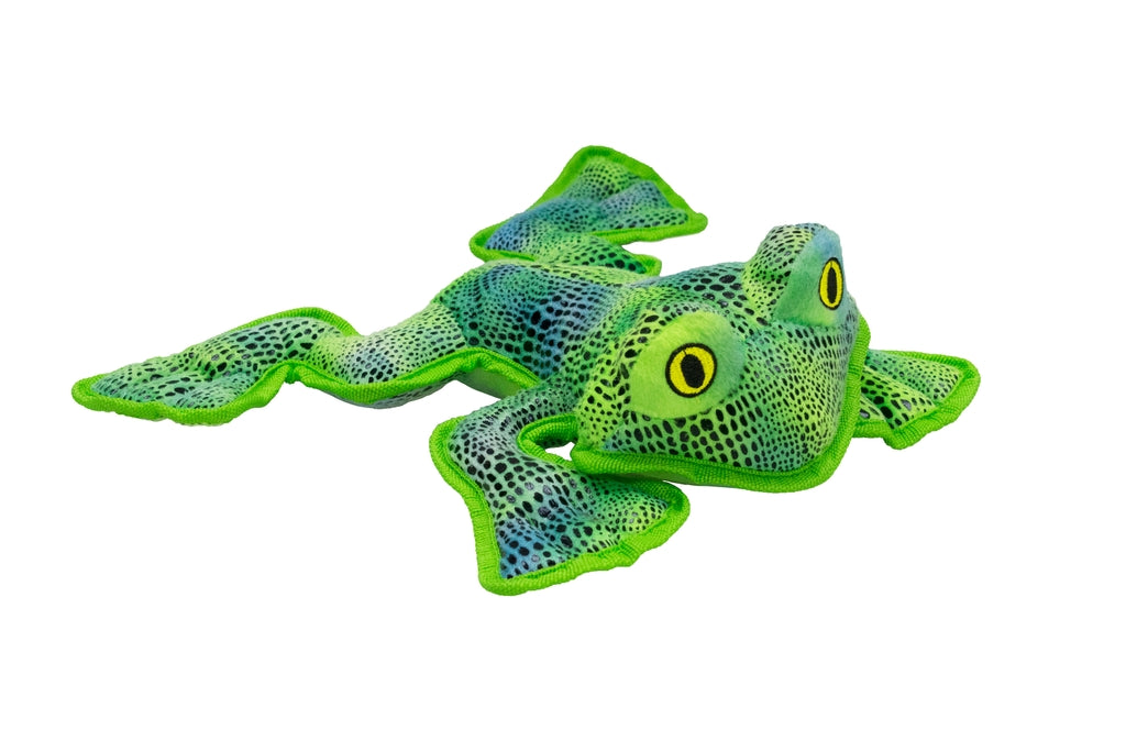 Nayeco Rana Caribe 25 cm 1un Imagen secundaria del producto