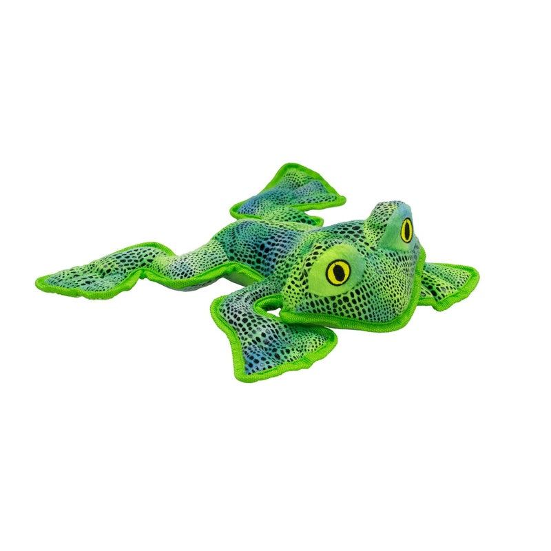 rana caribe 25 cm 1un