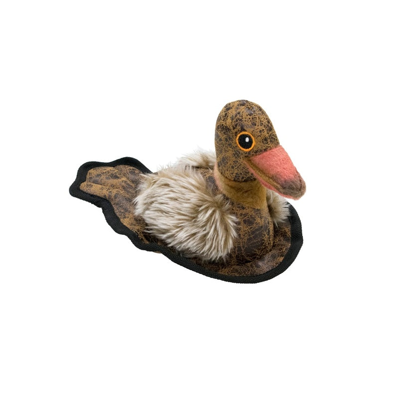 scott duck 20cm 1un