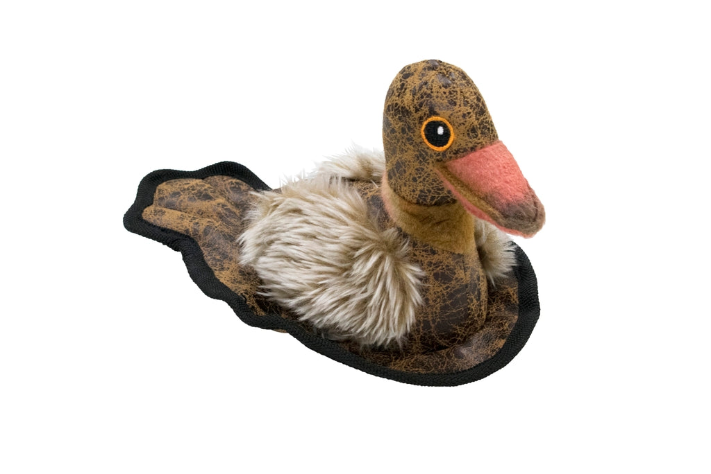 scott duck 20 cm 1un