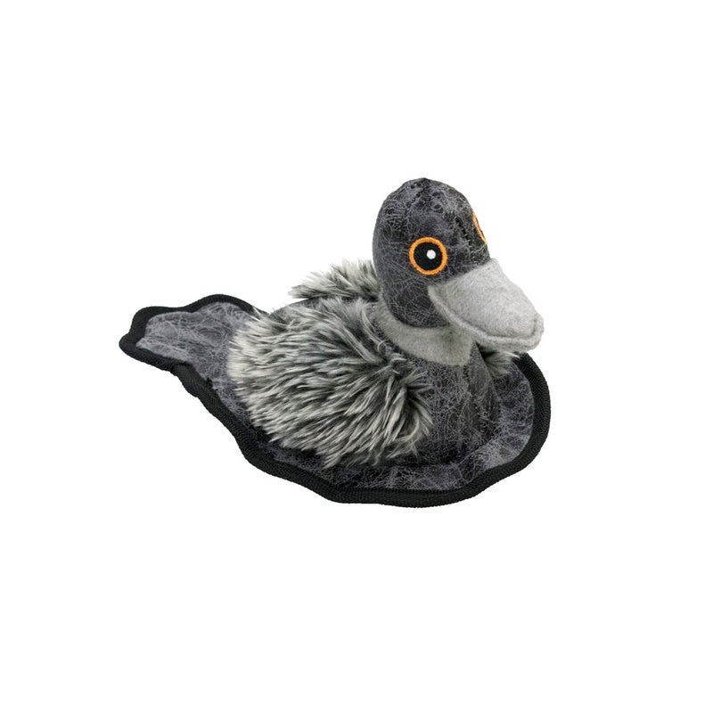 scott duck 20cm 1un