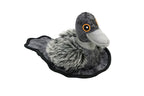 scott duck 20 cm 1un