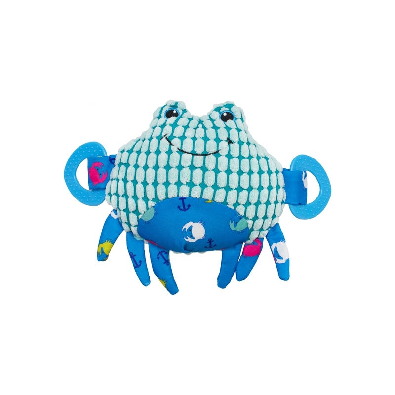crab pacific 20cm