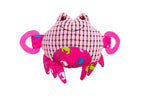 crab pacific 20cm