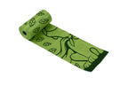 biodegradables lavanda
