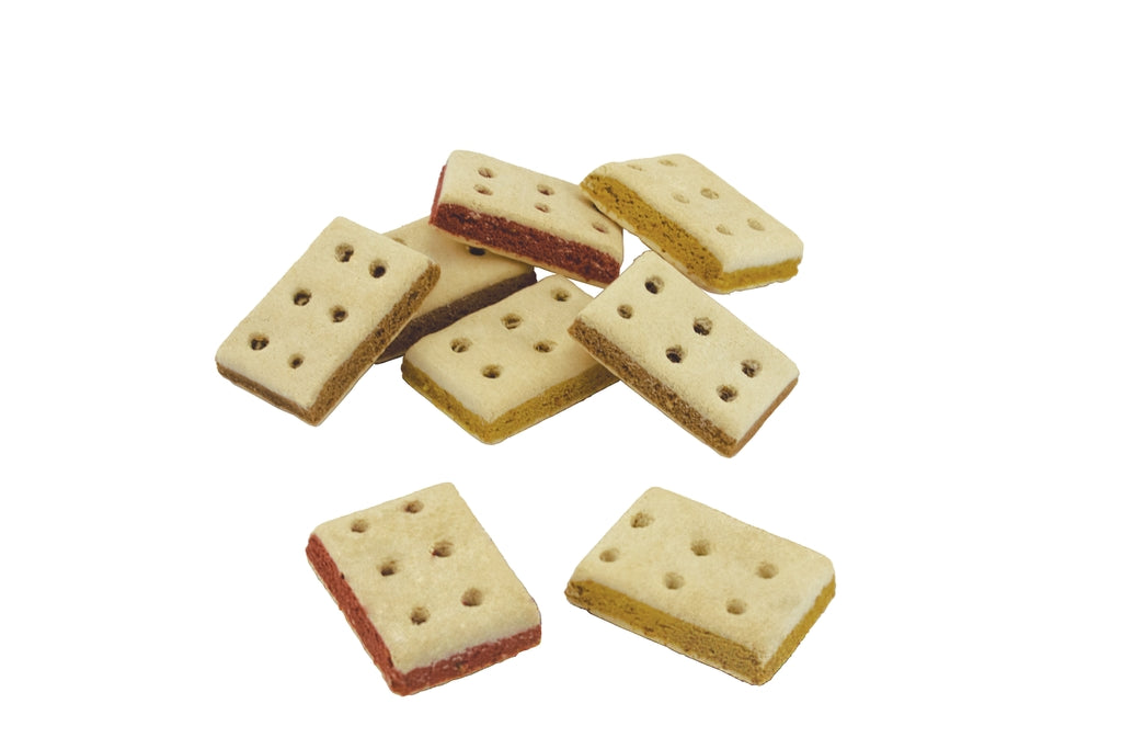 bocadito 2,5 kg