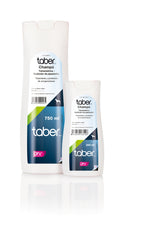 Taberdogo antiparasitari 750 ml