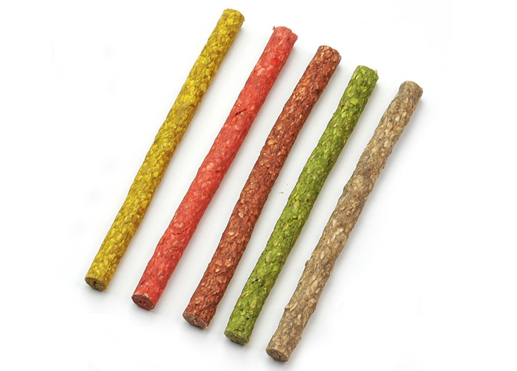 palitos cereales color 9/10mm (100ut)