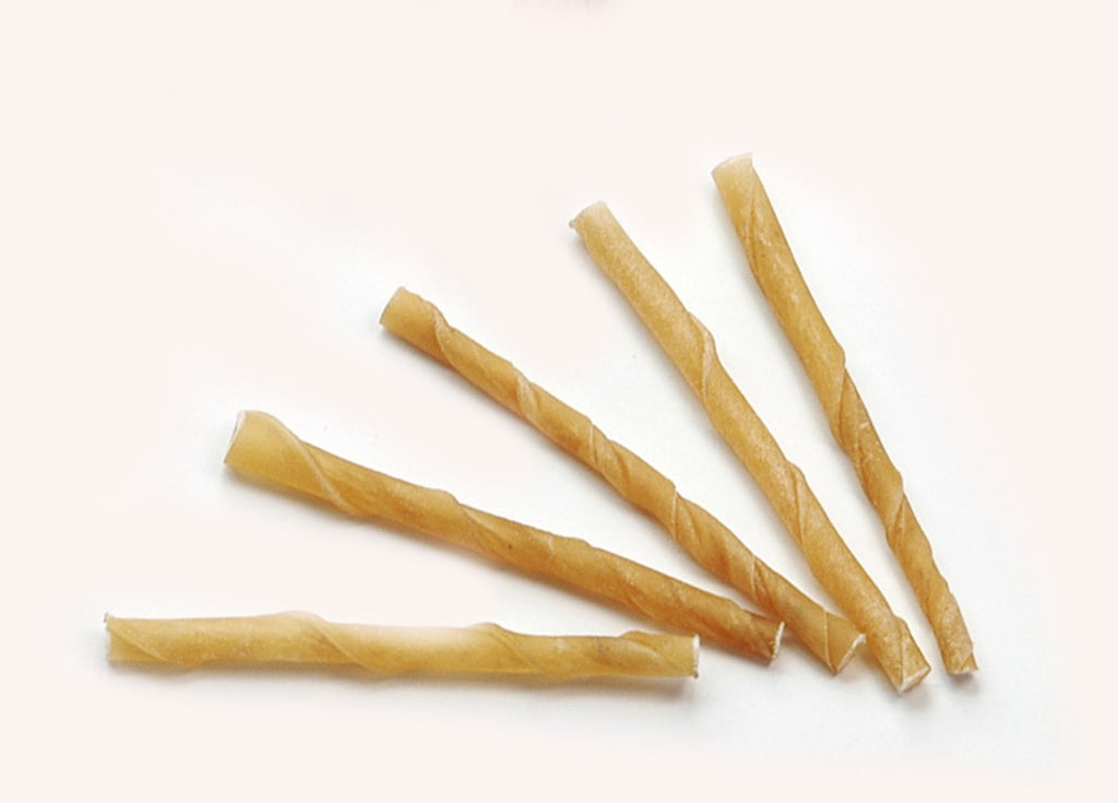 palitos 7/8 mm(100ut) Imatge principal del producte