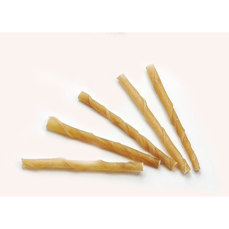 palitos 7/8 mm(100ut) Imatge principal del producte