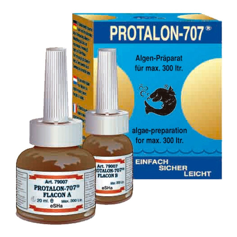 Protalón 20 ml Imatge principal del producte
