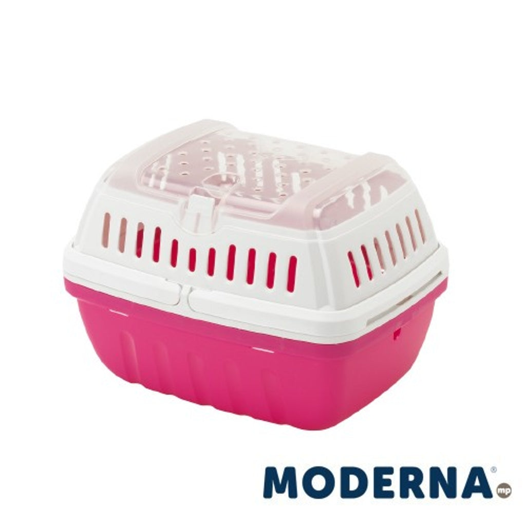 hipster fucsia Imatge principal del producte