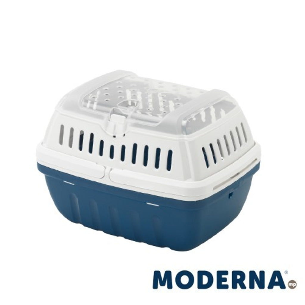 hipster blau marino Imatge principal del producte