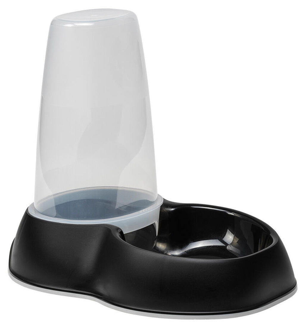 Moderna Sensiflo Negre 1500 ml Imatge secundària del producte