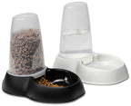 sensiflo negre 1500 ml