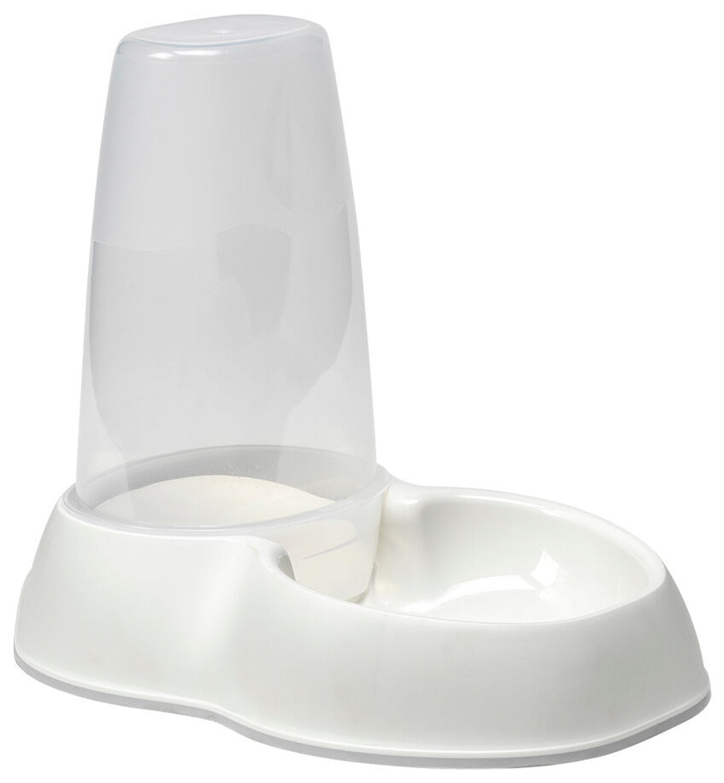 Moderna Sensiflo Blanca 1500 ml Imatge secundària del producte