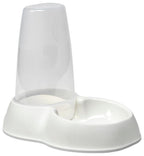 sensiflo blanca 1500 ml