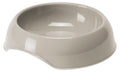 gusto gris nº2 700 ml